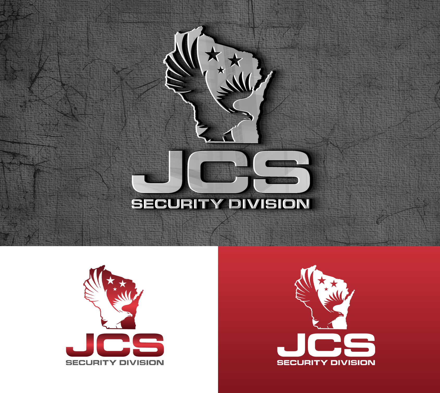 Logo Design by Rickyy for this project | Design #36200628