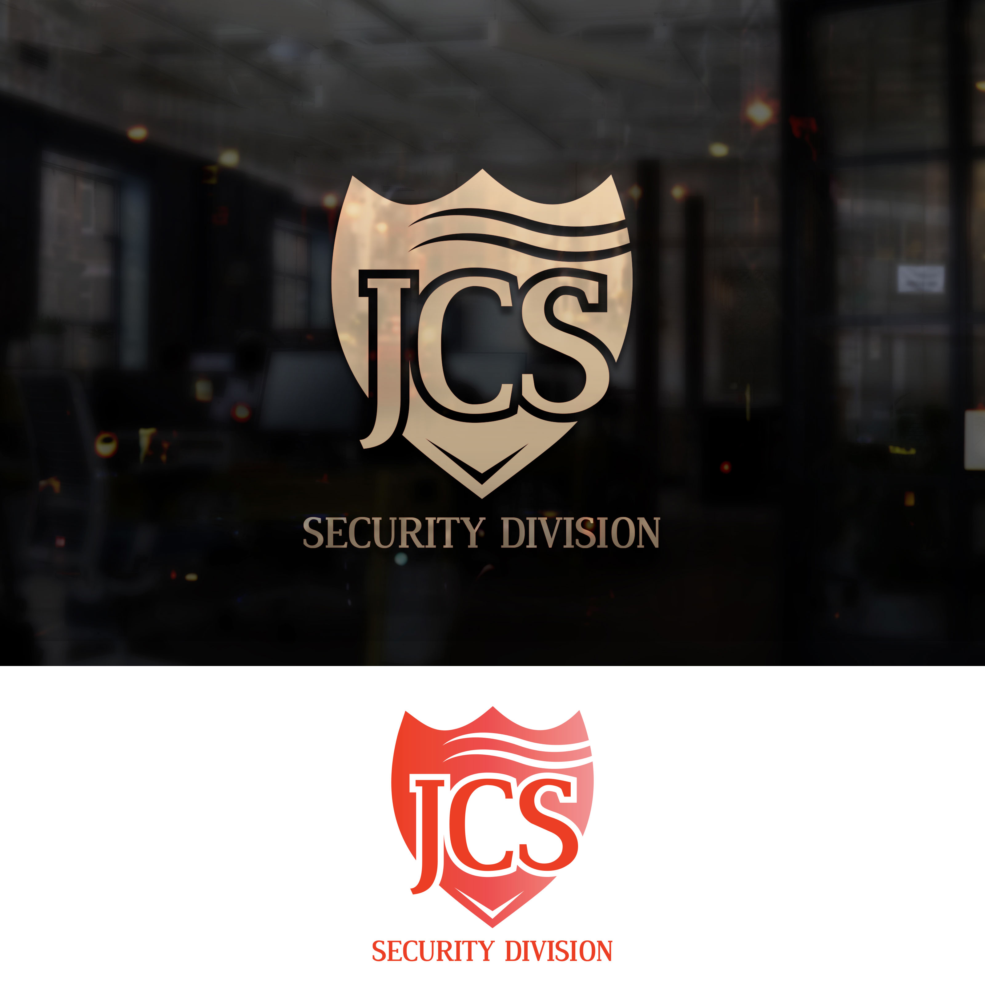 Logo Design by Impressive Designs for this project | Design #36193530