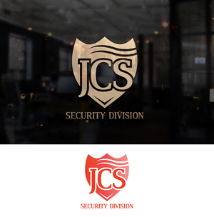 Logo-Design von Impressive Designs für dieses Projekt | Design #36193530