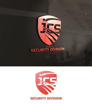 Logo Design by Impressive Designs for this project | Design: #36193531