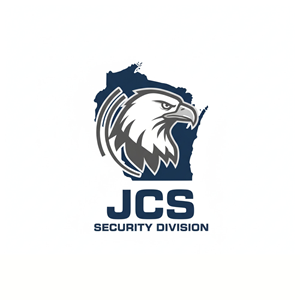 Logo Design by USIAD ANAS for this project | Design: #36189967