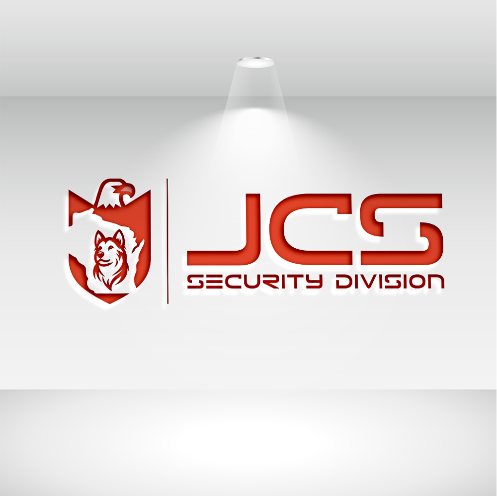 Logo Design by Dior design for this project | Design #36191621