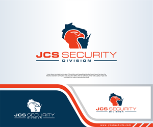Logo Design by in creative for this project | Design: #36190174