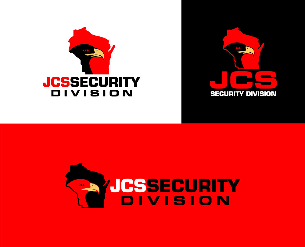 Logo Design by Cre@8ive.Colors for this project | Design #36193144