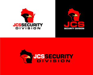 Logo Design by Cre@8ive.Colors for this project | Design: #36193144