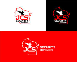 Logo Design by Cre@8ive.Colors for this project | Design: #36193741