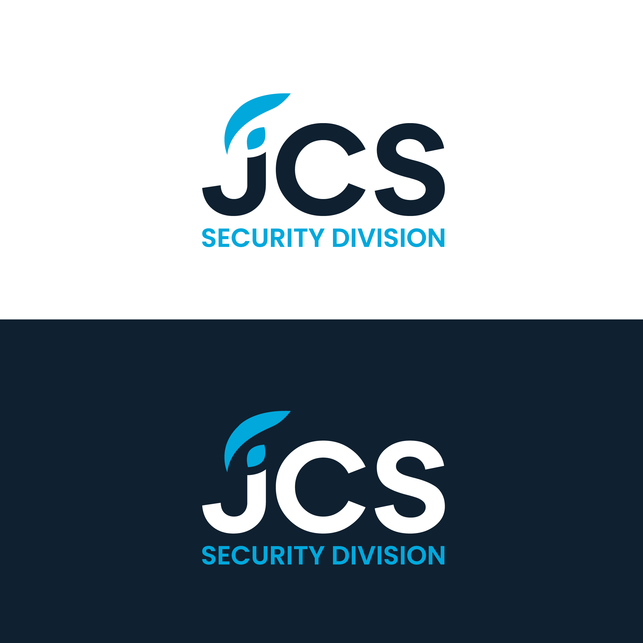 Design de Logo par CrewType pour ce projet | Design #36191609