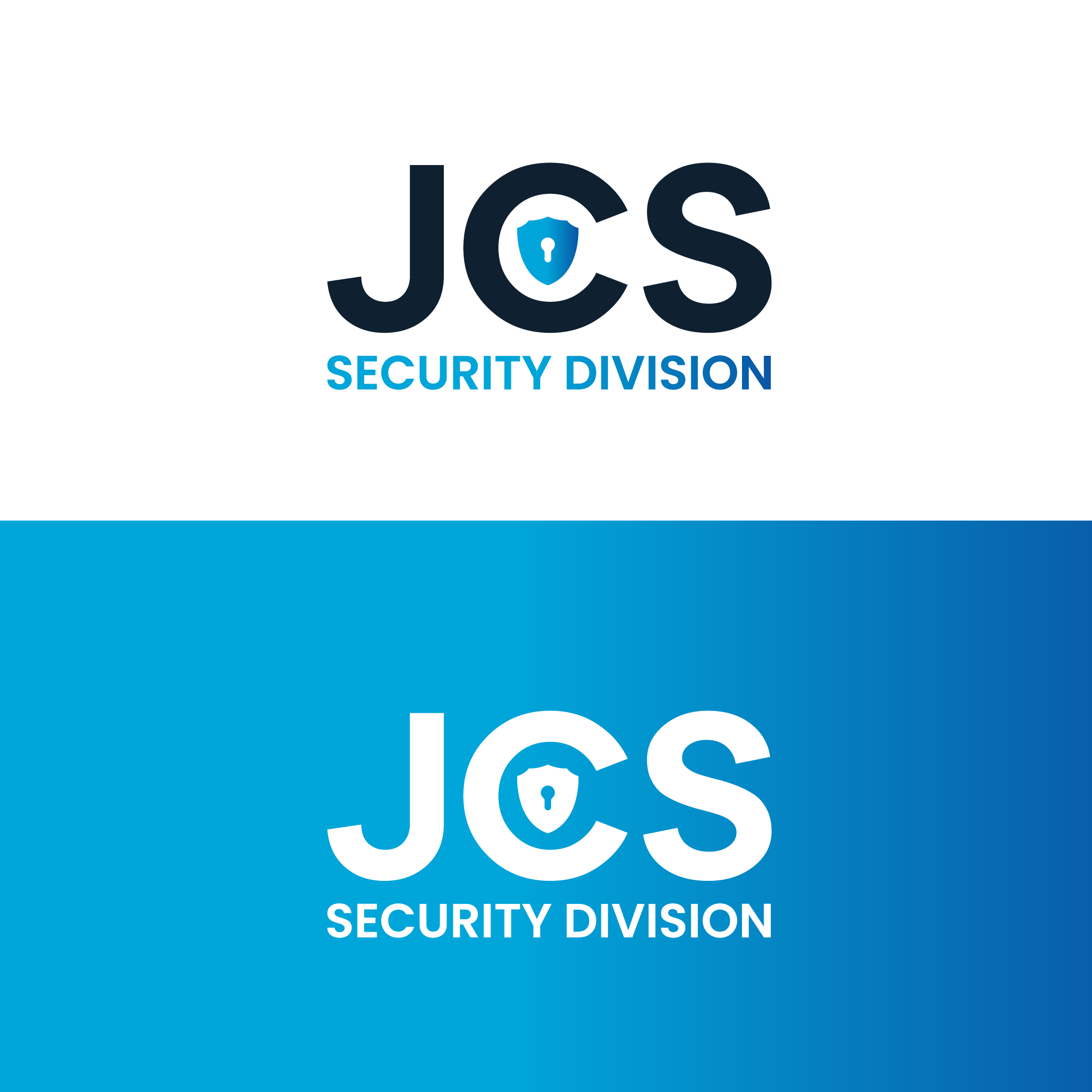 Design de Logo par CrewType pour ce projet | Design #36191618