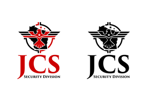 Logo Design by UMBRA Designs for this project | Design: #36192054