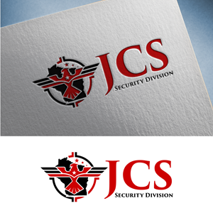 Design de Logo par UMBRA Designs pour ce projet | Design : #36192055