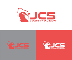 Logo Design by Ansh Design for this project | Design: #36192676