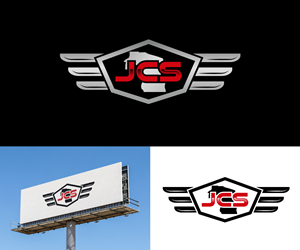 Logo Design by Ansh Design for this project | Design: #36192677