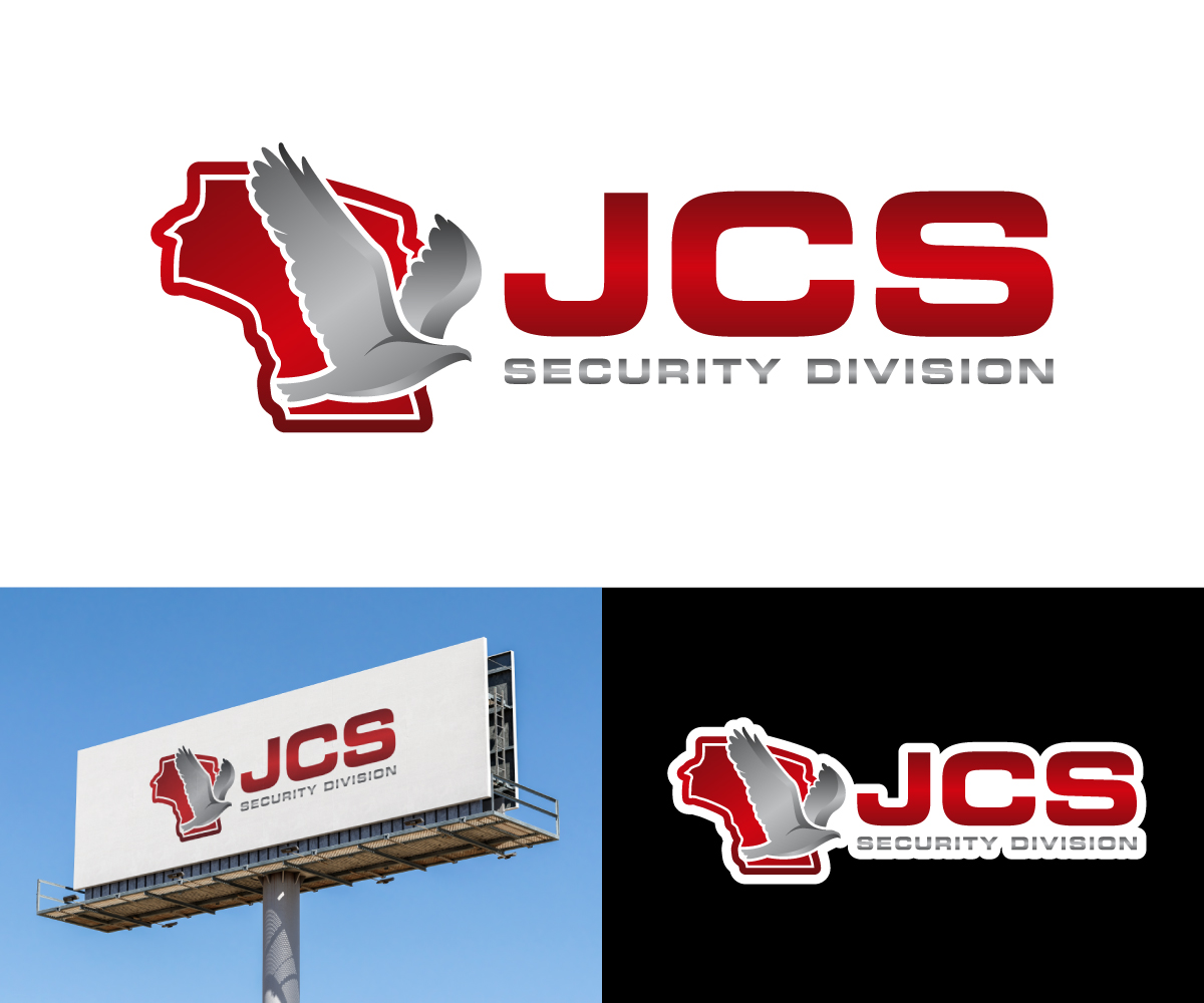 Logo Design by Ansh Design for this project | Design #36192678