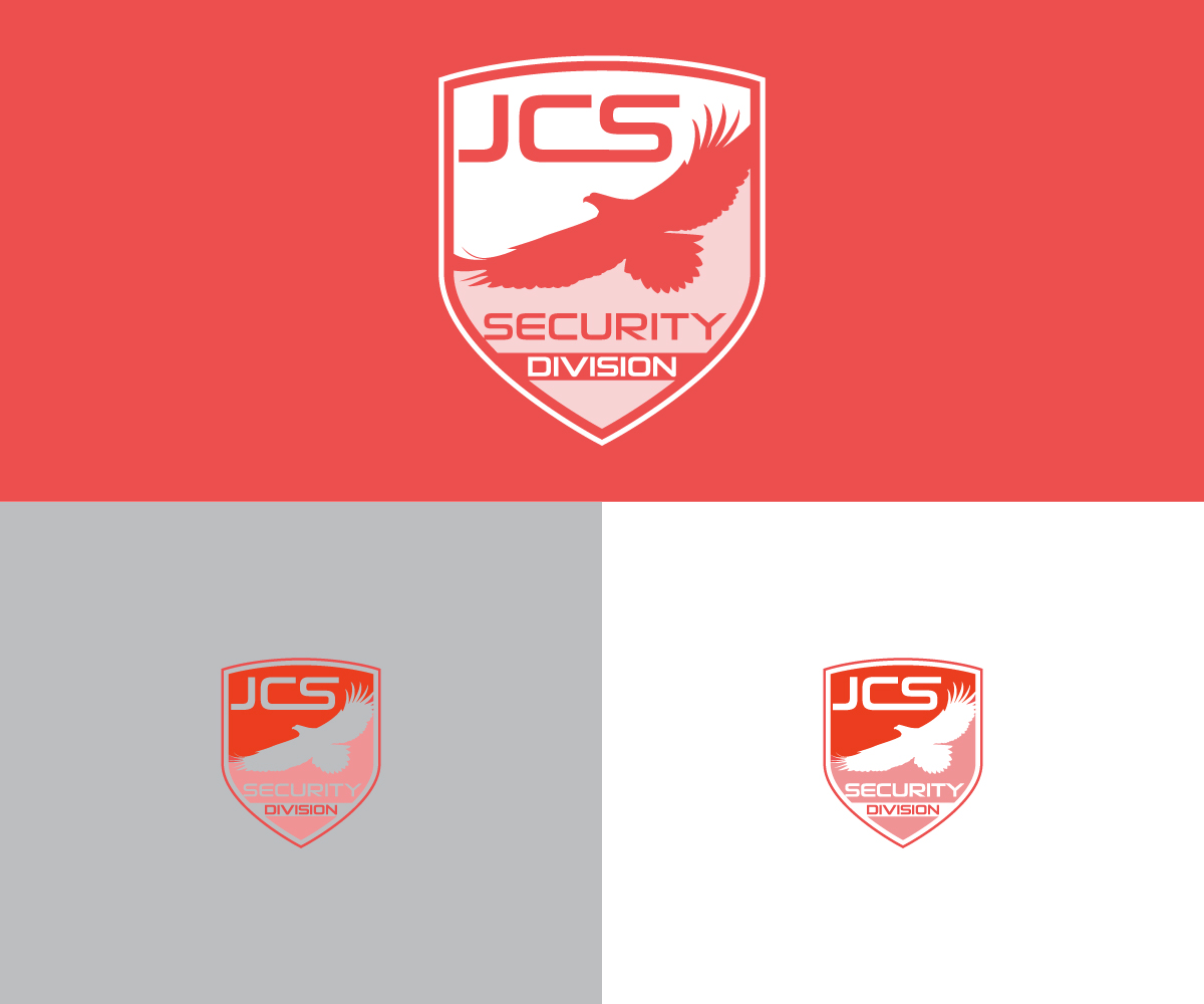 Logo-Design von Ansh Design für dieses Projekt | Design #36192679