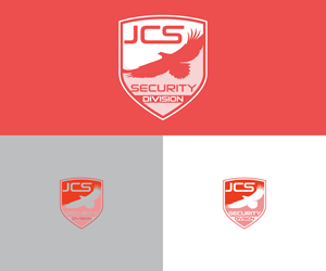 Logo Design by Ansh Design for this project | Design: #36192679