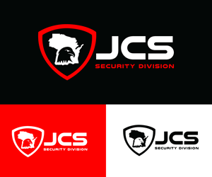 Logo Design by Ansh Design for this project | Design: #36193391