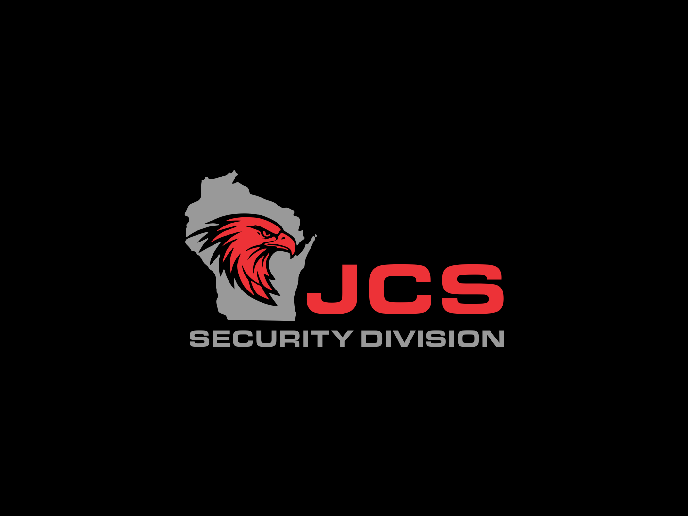 Logo Design by BNdesigner for this project | Design #36197480