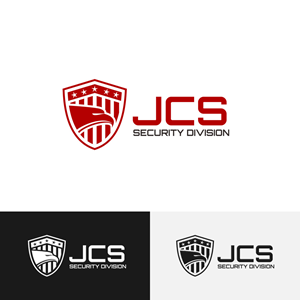 Logo Design by teddy_sign for this project | Design: #36196018
