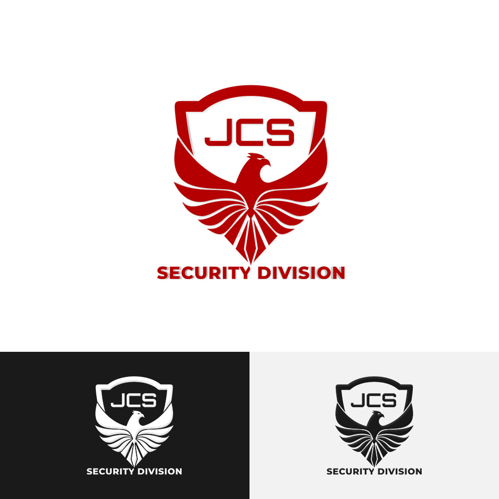 Design de Logo par teddy_sign pour ce projet | Design #36196282