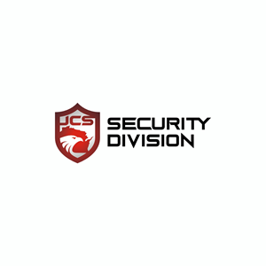 Logo-Design von Ashani Bhattacharya für dieses Projekt | Design #36191649