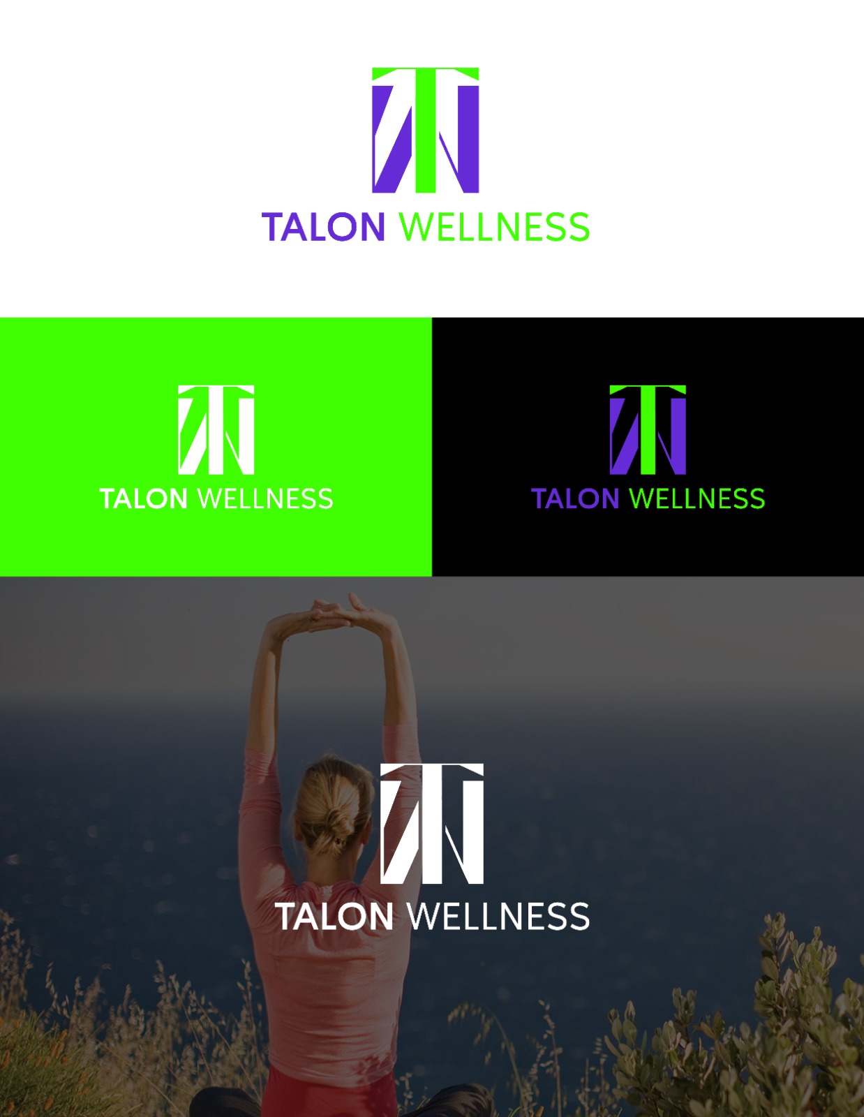 Logo Design by ShakiJav for this project | Design #36202401