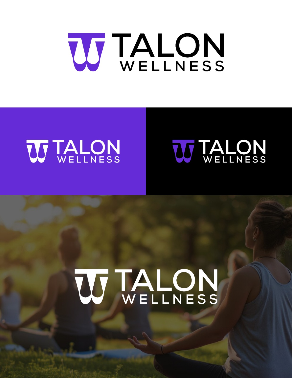 Logo Design by ShakiJav for this project | Design #36202402