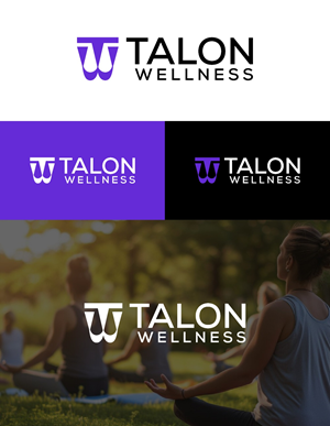 Logo Design by ShakiJav for this project | Design: #36202402