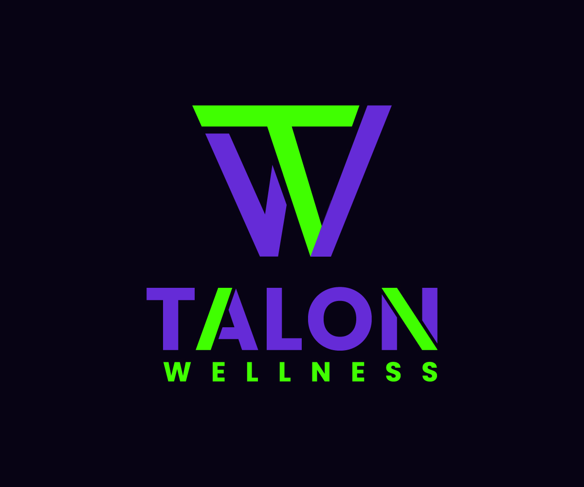 Logo Design by Adi Graphics for this project | Design #36196765