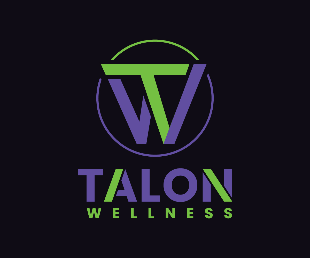 Logo Design by Adi Graphics for this project | Design #36196766