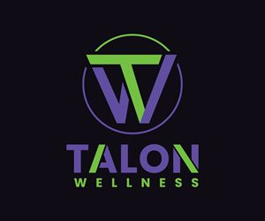 Logo Design by Adi Graphics for this project | Design: #36196766