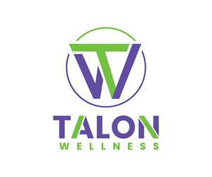 Logo Design by Adi Graphics for this project | Design: #36196767