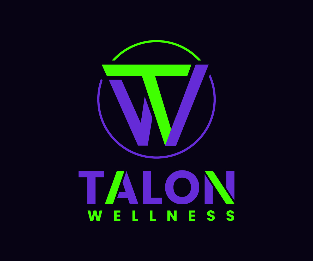 Logo Design by Adi Graphics for this project | Design #36196768