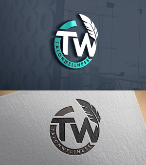 Logo Design by 24ksunny for this project | Design: #36192674