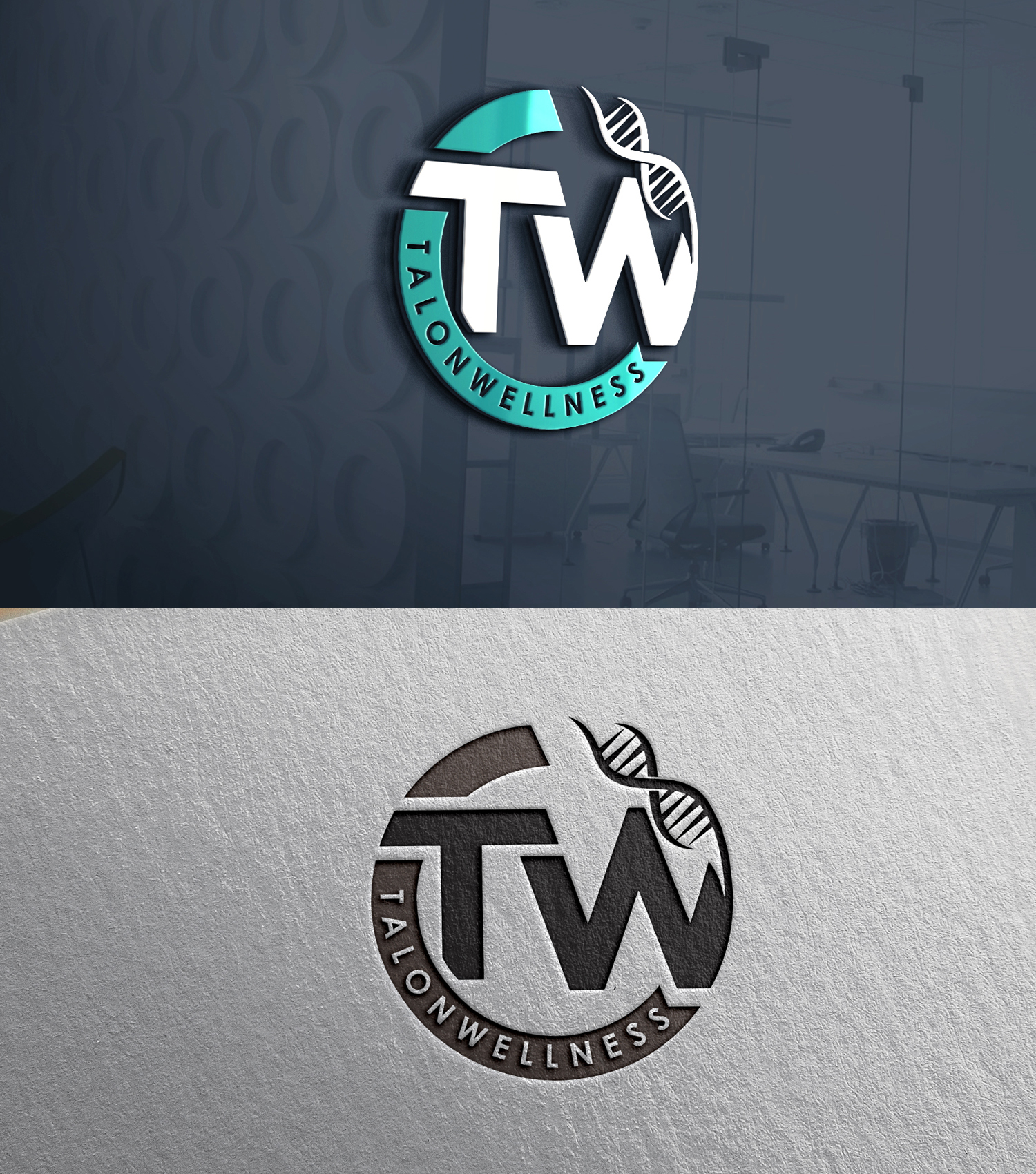 Logo Design by 24ksunny for this project | Design #36302701