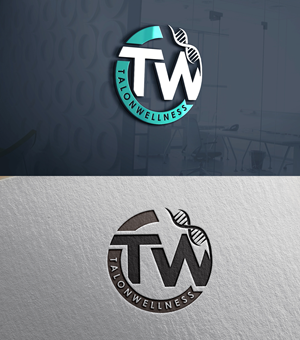 Logo Design by 24ksunny for this project | Design: #36302701
