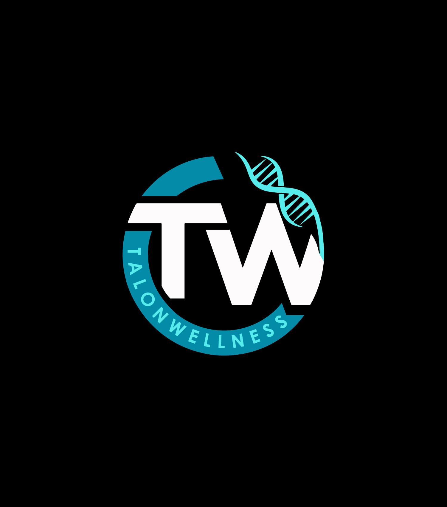 Logo Design by 24ksunny for this project | Design #36327250