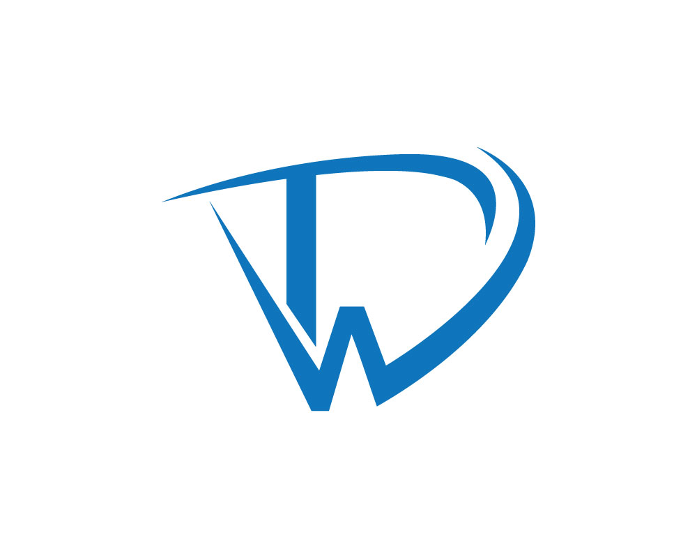 Logo Design by Badhan for this project | Design #36230228