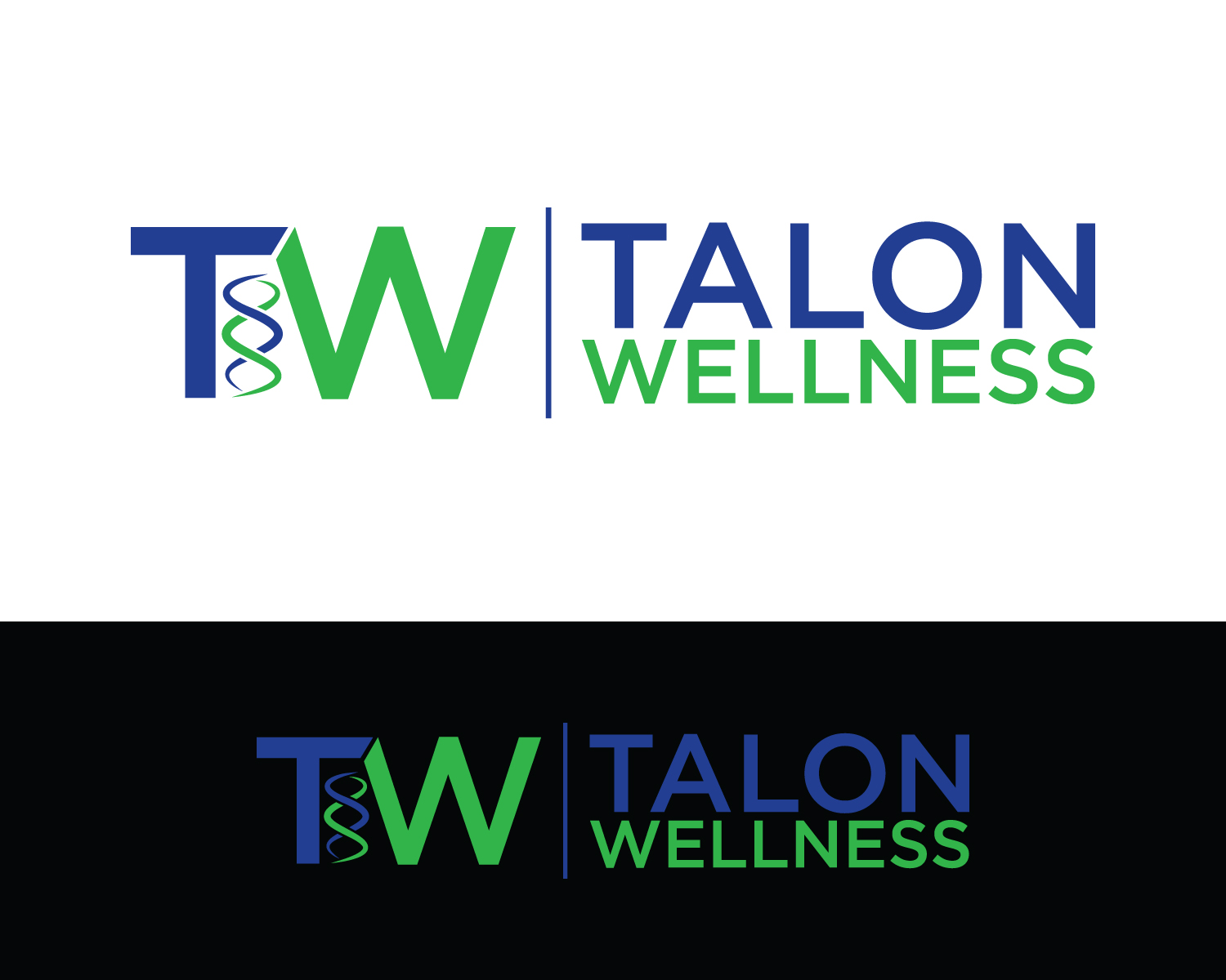 Design de Logo par Box Graphic pour ce projet | Design #36192895