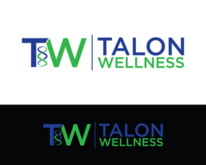 Logo Design by Box Graphic for this project | Design: #36192895