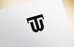 Logo Design by AbrinaDesign for this project | Design: #36190202