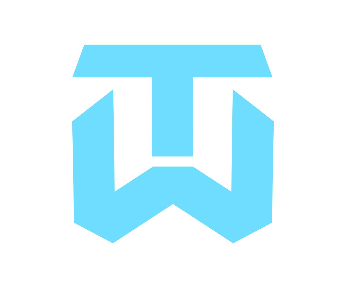 Logo Design by Thati Designs for this project | Design #36191145