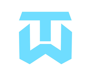 Logo Design by Thati Designs for this project | Design: #36191145