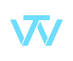 Logo Design by Thati Designs for this project | Design: #36191146