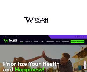 Logo Design by Nazmin Nahar for this project | Design: #36194752