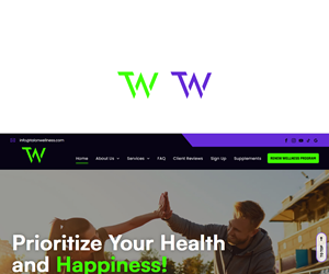 Logo Design by Nazmin Nahar for this project | Design: #36194766