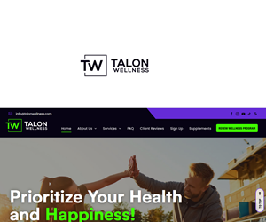 Logo Design by Nazmin Nahar for this project | Design: #36194810