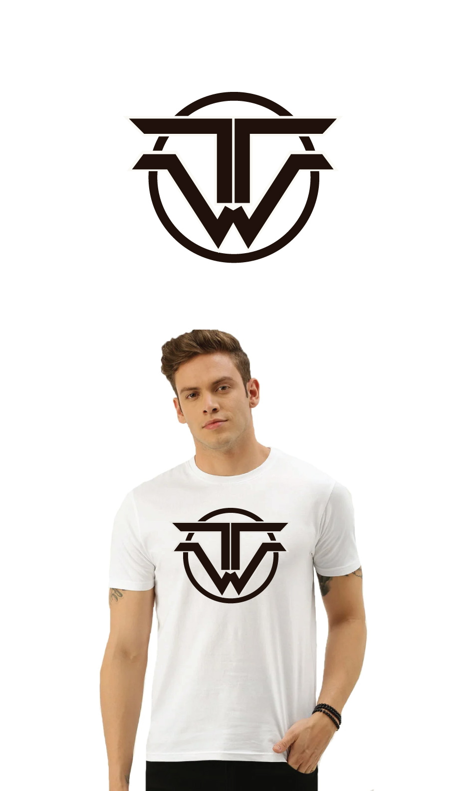 Logo Design by Revolt Team for this project | Design #36194021