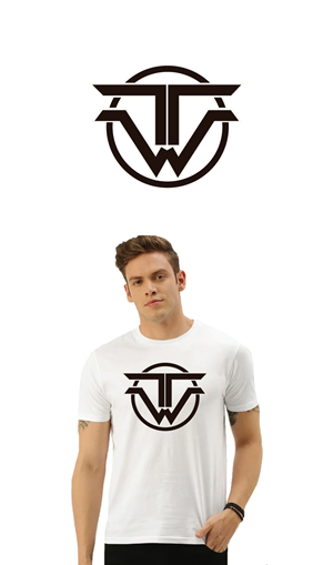 Logo Design by Revolt Team for this project | Design: #36194021