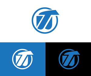 Logo Design by Kavth for this project | Design: #36231438