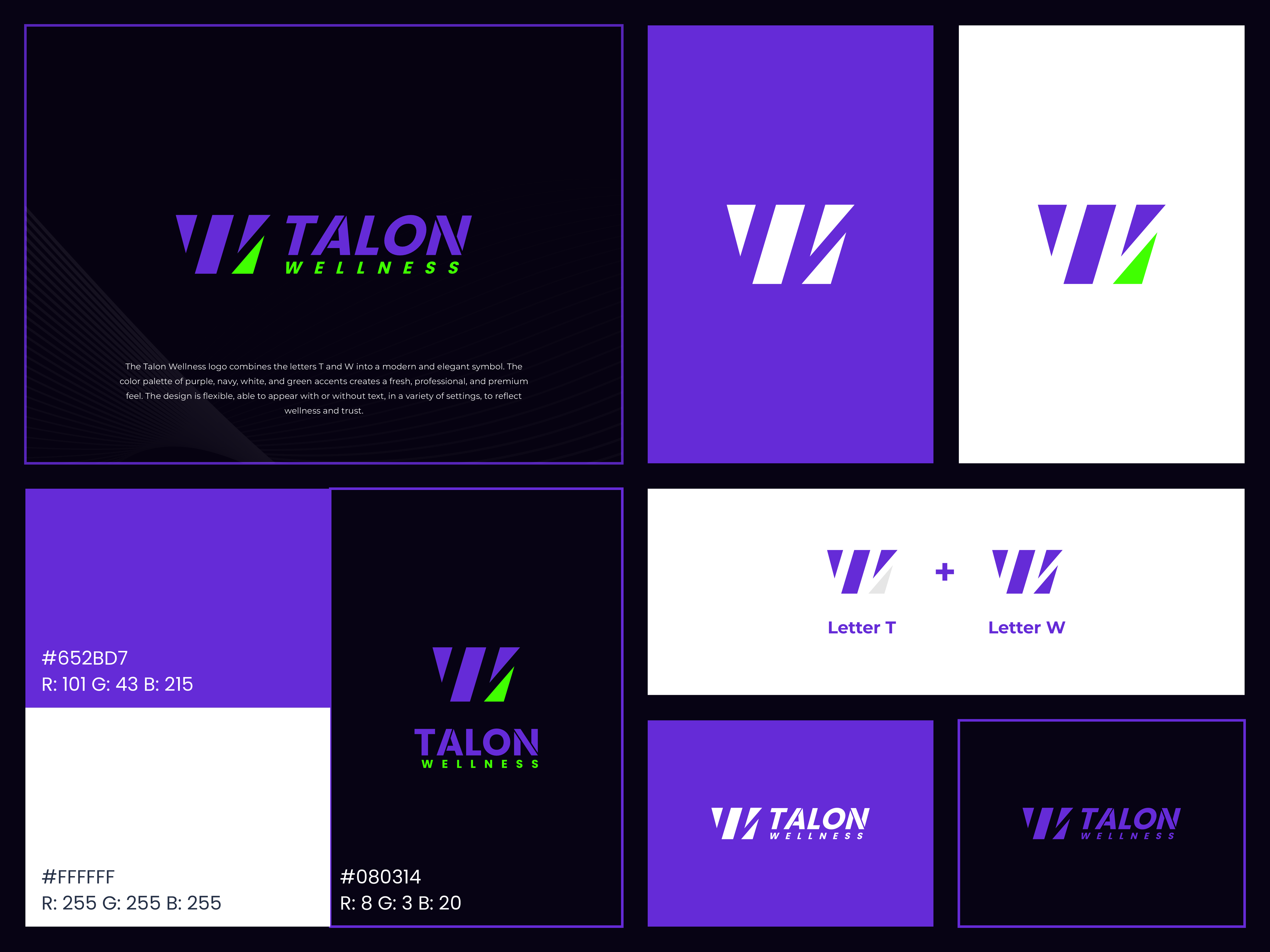 Logo Design by Adilia Romadina for this project | Design #36204044